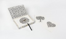 post image 10