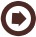 right-arrow