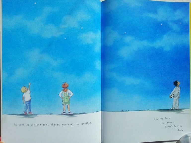 best kids books