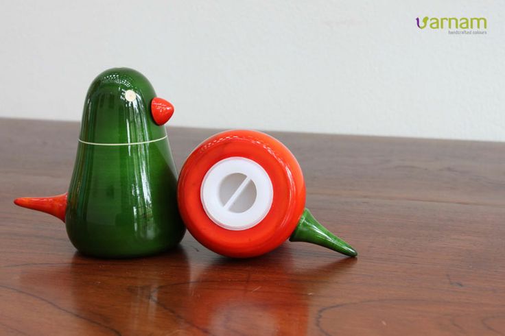 This brilliant gift shop has beautiful Indian handcrafted products