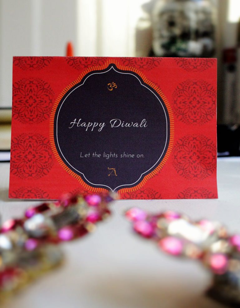 diwali ecards and diwali wishes
