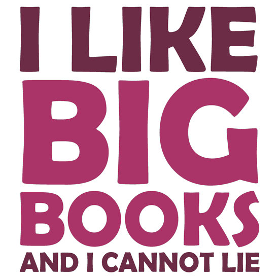 Literary themed presents for book lovers