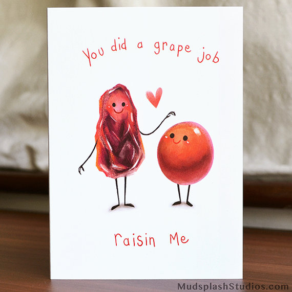 funny father's day cards for dads