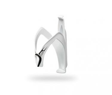10 bike accessories you will love