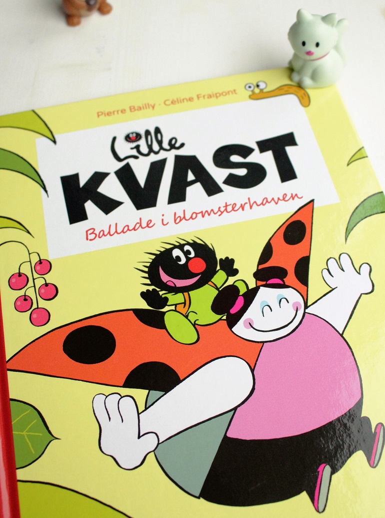 wordlesspicture books can be fun gift idea for children