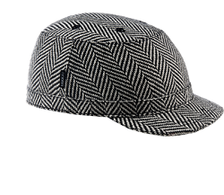 yakkay, a stylist alternative to your ordinary bike helmets